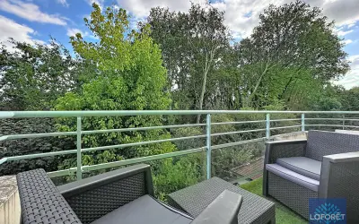 Appartement 200 000 € LA FERTE ALAIS (91590) photo 9