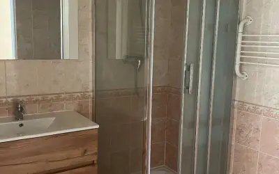 Appartement 899 €/mois LA FERTE ALAIS (91590) photo 2