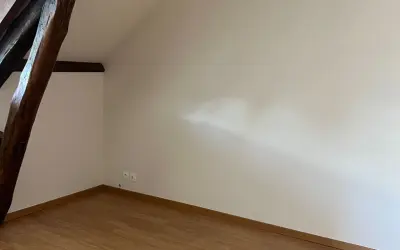 Appartement 899 €/mois LA FERTE ALAIS (91590) photo 4