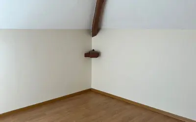 Appartement 899 €/mois LA FERTE ALAIS (91590) photo 5