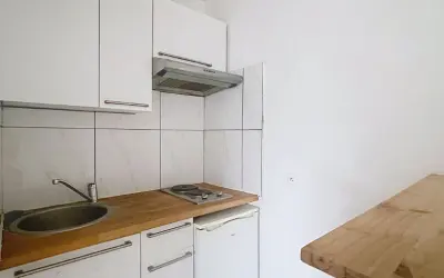 Appartement 60 000 € GUIGNEVILLE SUR ESSONNE (91590) photo 4