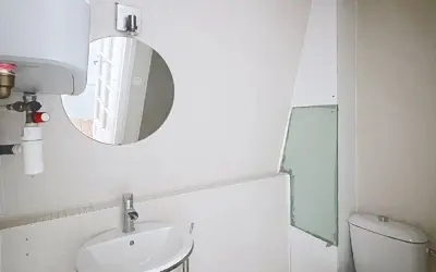 Appartement 60 000 € GUIGNEVILLE SUR ESSONNE (91590) photo 5