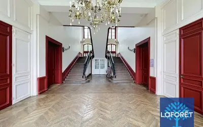 Appartement 60 000 € GUIGNEVILLE SUR ESSONNE (91590) photo 6