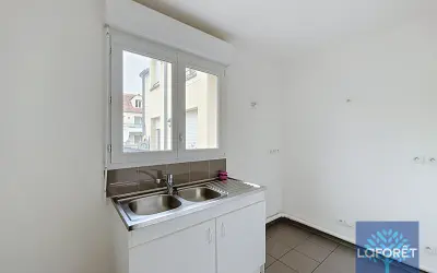 Appartement 159 000 € CERNY (91590) photo 2