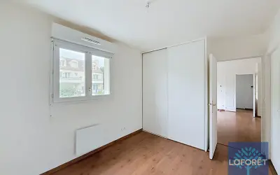 Appartement 159 000 € CERNY (91590) photo 4