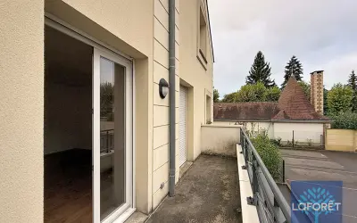 Appartement 159 000 € CERNY (91590) photo 6