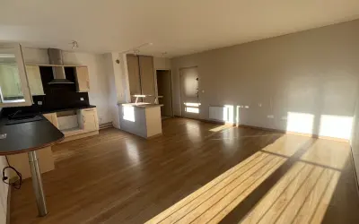 Appartement 950 €/mois LARDY (91510) photo 2