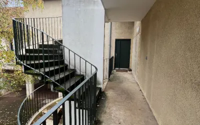 Appartement 950 €/mois LARDY (91510) photo 5
