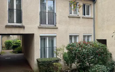 Appartement 950 €/mois LARDY (91510) photo 6