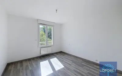 Maison 1 831 €/mois NOISY LE GRAND (93160) photo 7