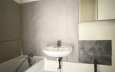 Appartement 750 €/mois NOISY LE GRAND (93160) photo 6
