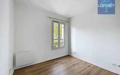 Appartement 957 €/mois NOISY LE GRAND (93160) photo 5