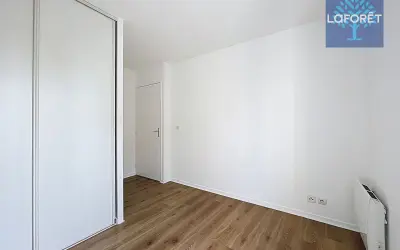 Appartement 957 €/mois NOISY LE GRAND (93160) photo 6