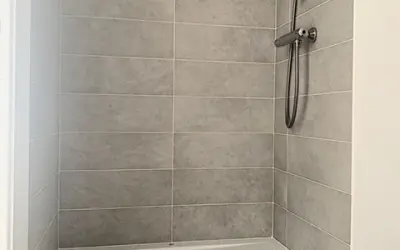 Appartement 606 €/mois NOISY LE GRAND (93160) photo 5