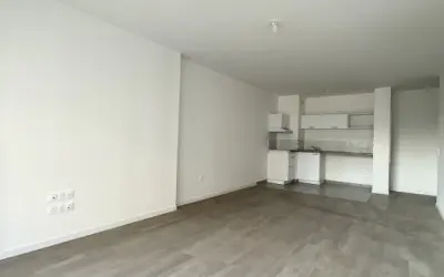 Appartement 838 €/mois NOISY LE GRAND (93160) photo 2