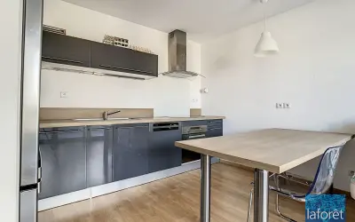 Appartement 933 €/mois NOISY LE GRAND (93160) photo 2