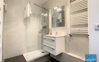 Appartement 933 €/mois NOISY LE GRAND (93160) photo 4