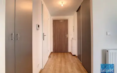 Appartement 933 €/mois NOISY LE GRAND (93160) photo 5