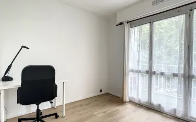 Appartement 1 193 €/mois NOISY LE GRAND (93160) photo 5