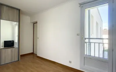 Appartement 1 092 €/mois NOISY LE GRAND (93160) photo 6