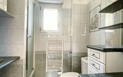 Appartement 1 092 €/mois NOISY LE GRAND (93160) photo 8