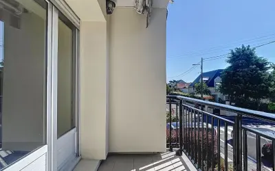 Appartement 1 092 €/mois NOISY LE GRAND (93160) photo 9