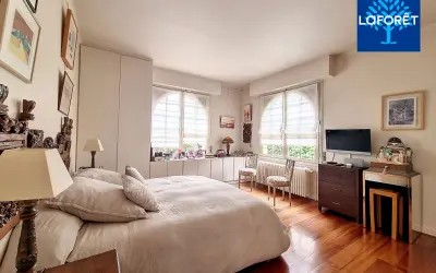 Maison 1 365 000 € NOISY LE GRAND (93160) photo 6