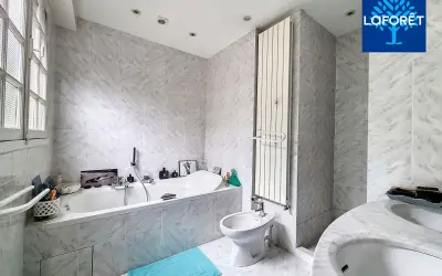 Maison 1 365 000 € NOISY LE GRAND (93160) photo 7