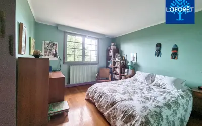 Maison 1 365 000 € NOISY LE GRAND (93160) photo 8
