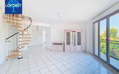 Appartement 425 000 € CHELLES (77500) photo 4