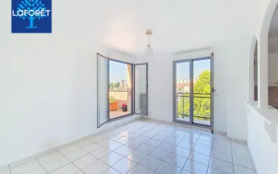 Appartement 425 000 € CHELLES (77500) photo 5