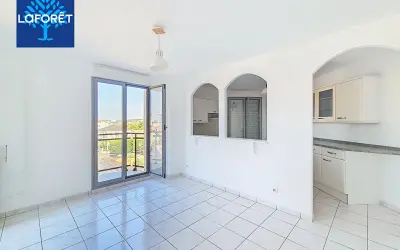 Appartement 425 000 € CHELLES (77500) photo 6