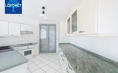 Appartement 425 000 € CHELLES (77500) photo 8