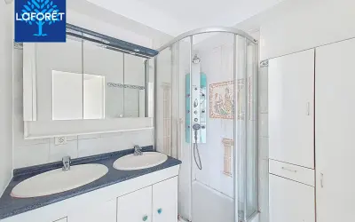 Appartement 425 000 € CHELLES (77500) photo 9