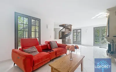 Maison 579 000 € NOISY LE GRAND (93160) photo 2