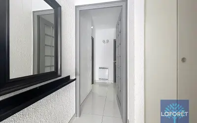 Maison 579 000 € NOISY LE GRAND (93160) photo 4