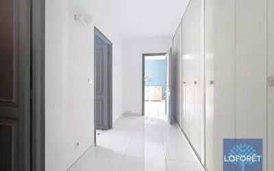 Maison 579 000 € NOISY LE GRAND (93160) photo 5