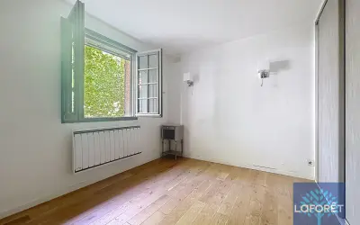 Maison 579 000 € NOISY LE GRAND (93160) photo 6