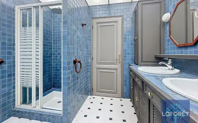 Maison 579 000 € NOISY LE GRAND (93160) photo 8