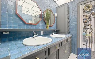 Maison 579 000 € NOISY LE GRAND (93160) photo 9