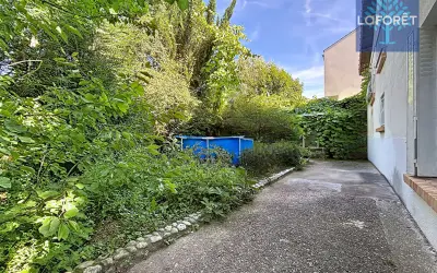 Maison 635 000 € noisy le grand (93160) photo 9