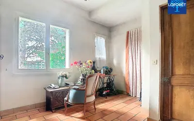 Maison 839 000 € NOISY LE GRAND (93160) photo 5