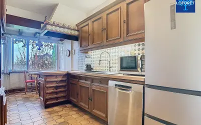 Maison 839 000 € NOISY LE GRAND (93160) photo 6
