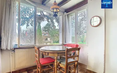 Maison 839 000 € NOISY LE GRAND (93160) photo 7