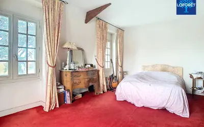 Maison 839 000 € NOISY LE GRAND (93160) photo 8