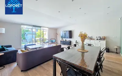 Maison 499 900 € CHAMPS SUR MARNE (77420) photo 2