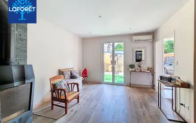 Maison 499 900 € CHAMPS SUR MARNE (77420) photo 4