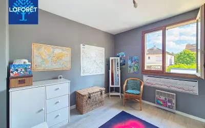 Maison 499 900 € CHAMPS SUR MARNE (77420) photo 5