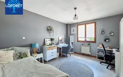 Maison 499 900 € CHAMPS SUR MARNE (77420) photo 6
