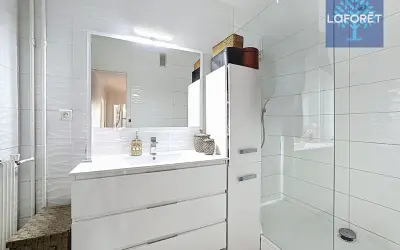 Appartement 1 595 €/mois BRY SUR MARNE (94360) photo 6
